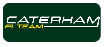 Caterham