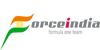 ForceIndia