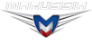 Marussia