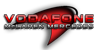 McLaren