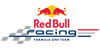 RedBull