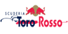 _ToroRosso