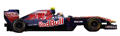 Toro_Rosso