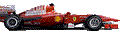 b_ferrari