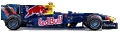 b_redbull