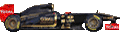 b_renault