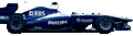 b_williams