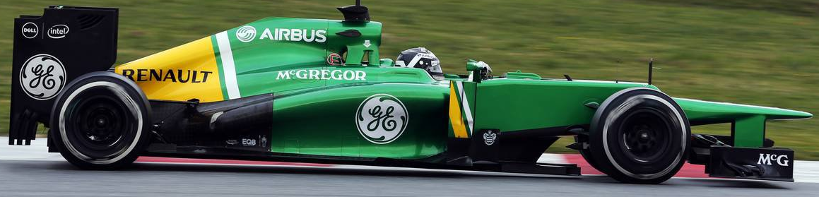 caterham_2013