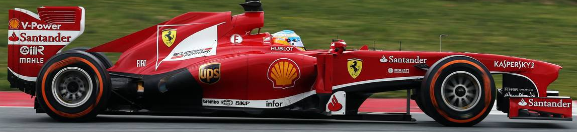ferrari_2013