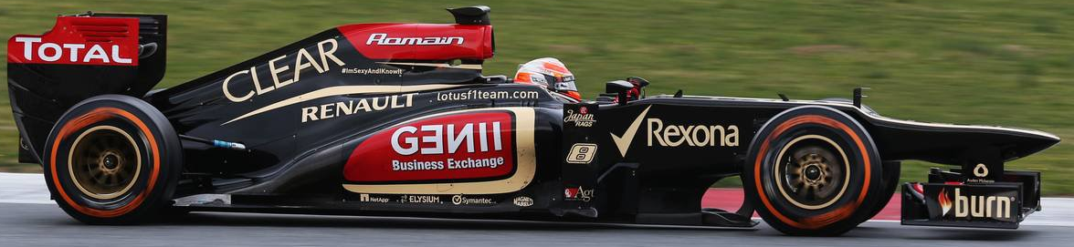 lotus_2013