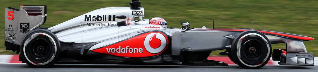 mclaren_2013