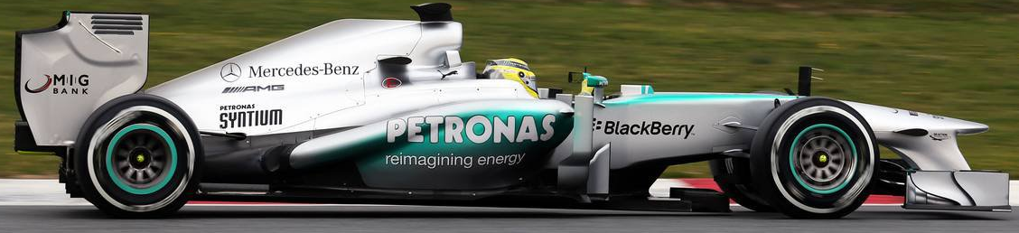 mercedes1_2013