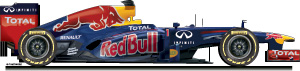 Red Bull Racing