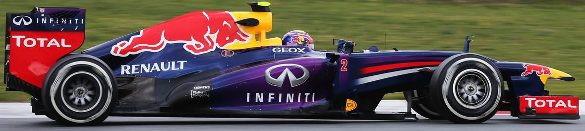 red_bull_2013
