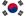 South_Korea