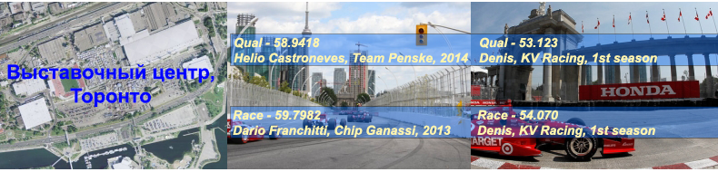 10.toronto_1s.png