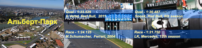 01.melbourne_rec_12s.png