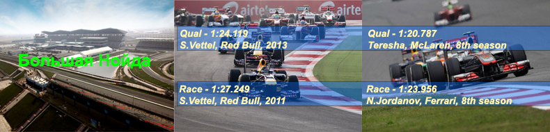 22.greaternoida_rec_12s.png