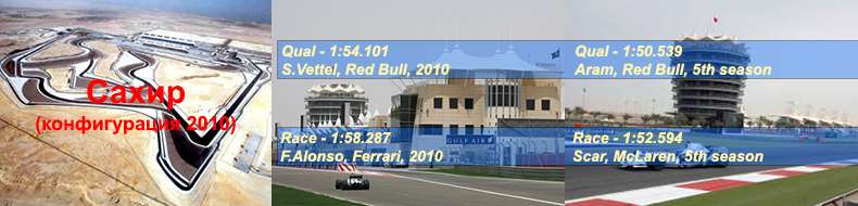 26.bahrain2010_rec_12s.png