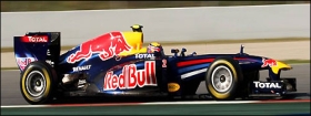 RedBull
