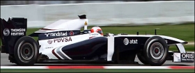 Williams