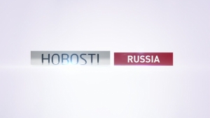 Хобости: Интервью со СверхФакиром