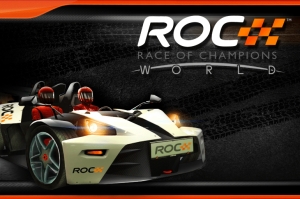 ROC 2018 уже скоро!