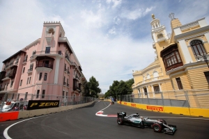 The Europeans League will start in new season